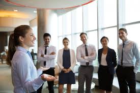 executive_training