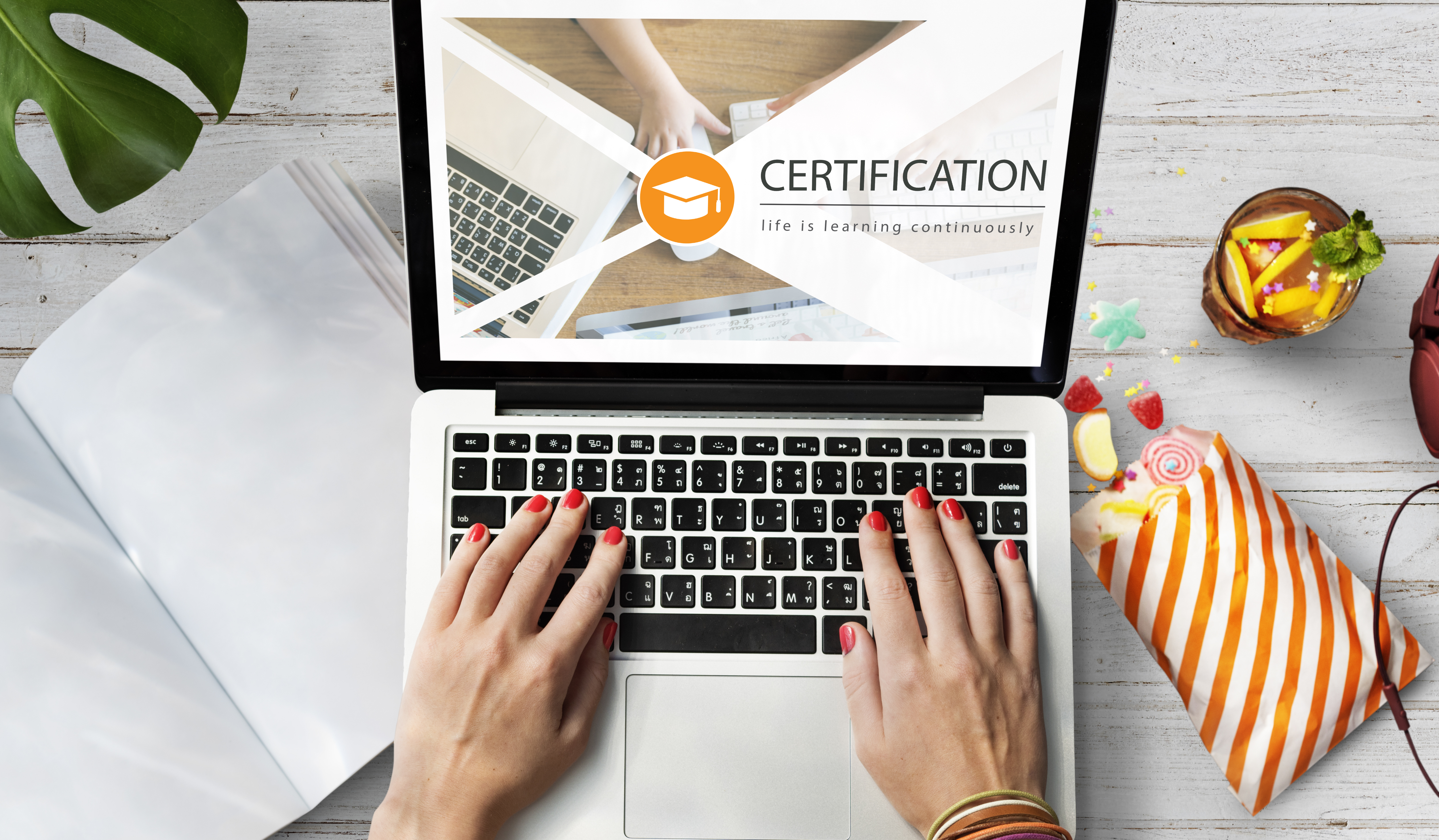 certificate_course