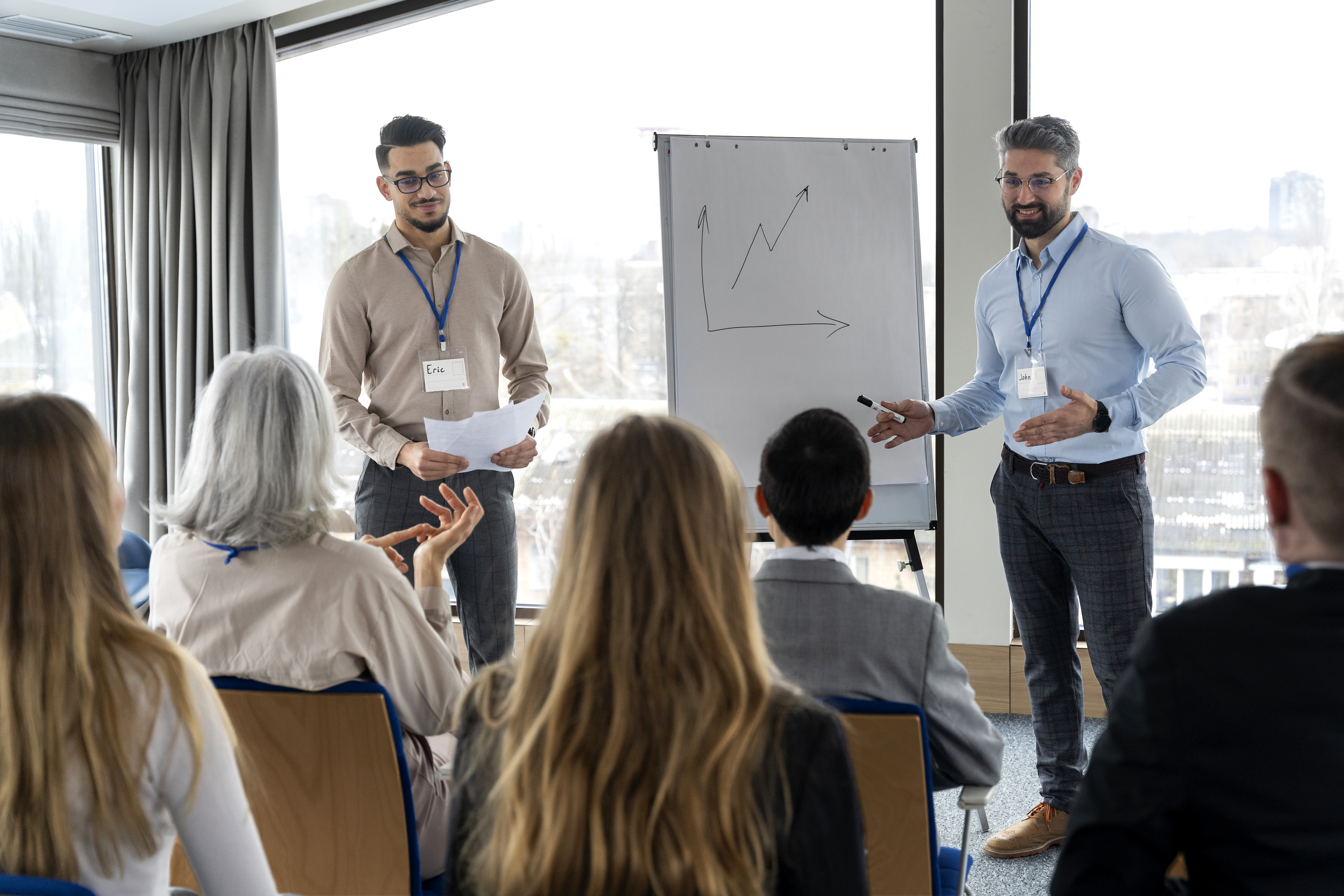 executive_training