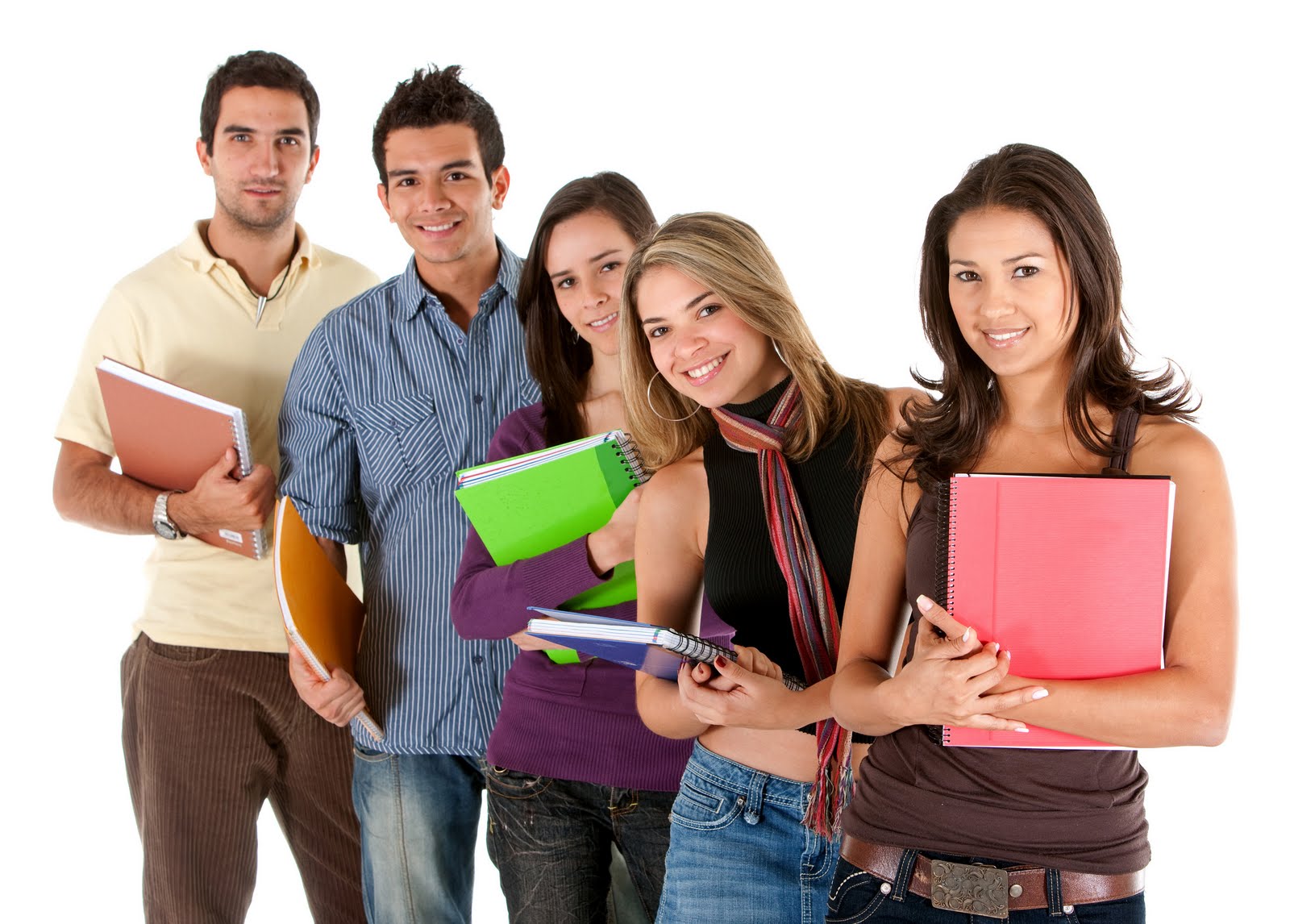 Education