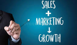 soft_skills