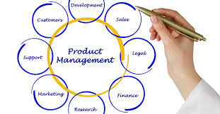 soft_skills