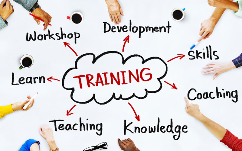 soft_skills