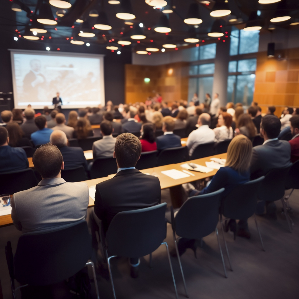 executive_training